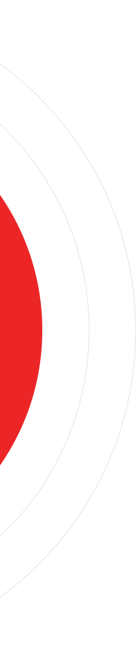 关于我们元素