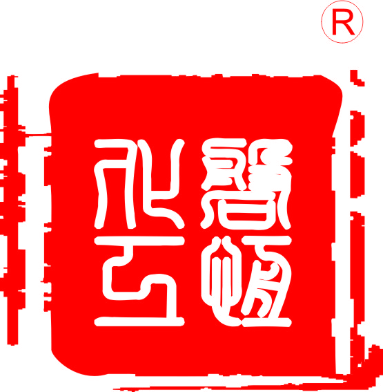 磐恒集团